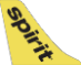 Spirit Airlines