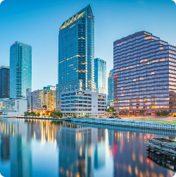 Tampa
