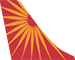 Air India