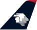 Aeromexico Airlines