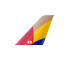 Asiana Airlines