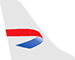 British Airways