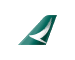 Cathay Pacific Airlines