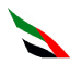Emirates Airlines