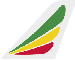 Ethiopian Airlines