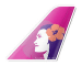 Hawaiian Airlines