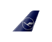 Lufthansa Airlines