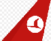 Turkish Airlines