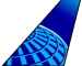 United Airlines