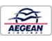 Aegean Airlines