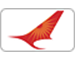 Air India