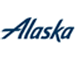 Alaska Airlines