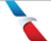 American Airlines