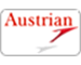 Austrian Airlines