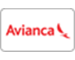 Avianca