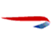 British Airways