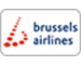 Brussels Airlines