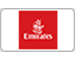 Emirates