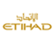 Etihad