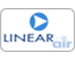 Linear Air Taxi