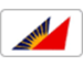 Philippines Airlines