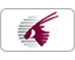 Qatar Airways