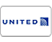 United Airlines
