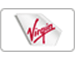 Virgin Australia