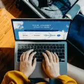 Last Minute Flight Deals