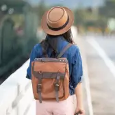 Student Travel Deals